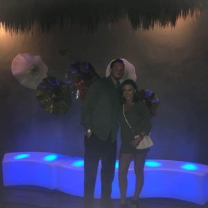 Meet your Posher, Shelley